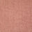 Pindler Hallard Rose Fabric HAL134-PK01
