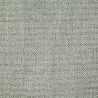Pindler Hallard Sage Fabric HAL134-GR01