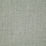 Pindler Hallard Sage Fabric HAL134-GR01