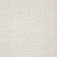 Pindler Hallard Snow Fabric HAL134-WH01