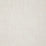 Pindler Hallard Snow Fabric HAL134-WH01