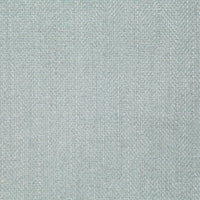 Pindler Hallard Spa Fabric HAL134-BL01