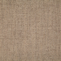 Pindler Hallard Tan Fabric HAL134-BG13
