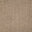 Pindler Hallard Tan Fabric HAL134-BG13