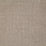 Pindler Hallard Taupe Fabric HAL134-BG05