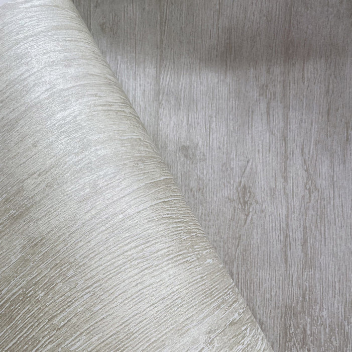 JF Fabrics 8221 11 Wallpaper 9041111