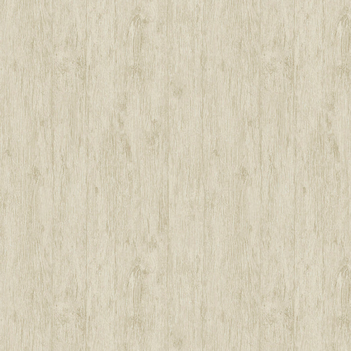 JF Fabrics 8221 11 Wallpaper Sample 9041111