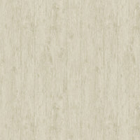 JF Fabrics 8221 11 Wallpaper 9041111