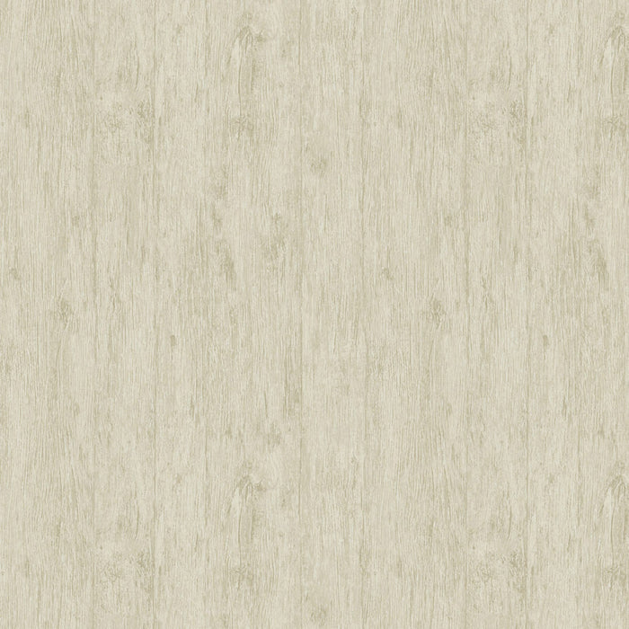 JF Fabrics 8221 11 Wallpaper 9041111