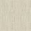 JF Fabrics 8221 11 Wallpaper Sample 9041111