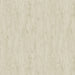JF Fabrics 8221 11 Wallpaper Sample 9041111