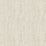 JF Fabrics 8221 31 Wallpaper Sample 9041131