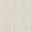 JF Fabrics 8221 31 Wallpaper Sample 9041131