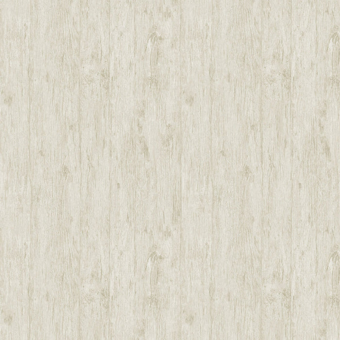 JF Fabrics 8221 31 Wallpaper Sample 9041131