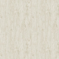 JF Fabrics 8221 31 Wallpaper 9041131