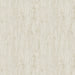 JF Fabrics 8221 31 Wallpaper 9041131