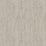 JF Fabrics 8221 34 Wallpaper Sample 9041134