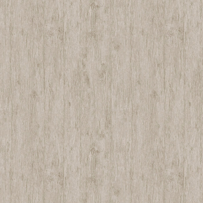 JF Fabrics 8221 34 Wallpaper Sample 9041134