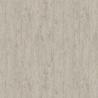 JF Fabrics 8221 34 Wallpaper 9041134