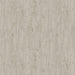 JF Fabrics 8221 34 Wallpaper 9041134