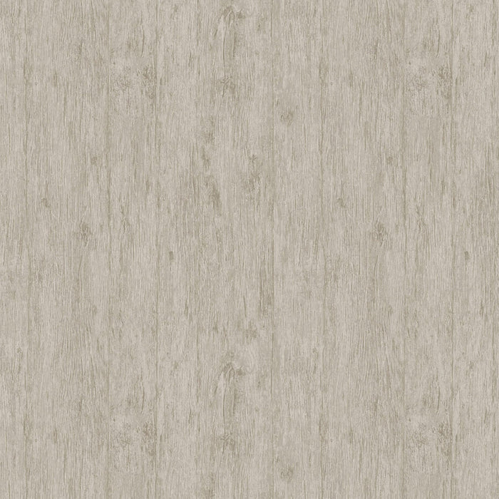 JF Fabrics 8221 34 Wallpaper 9041134