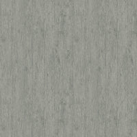 JF Fabrics 8221 62 Wallpaper 9041162