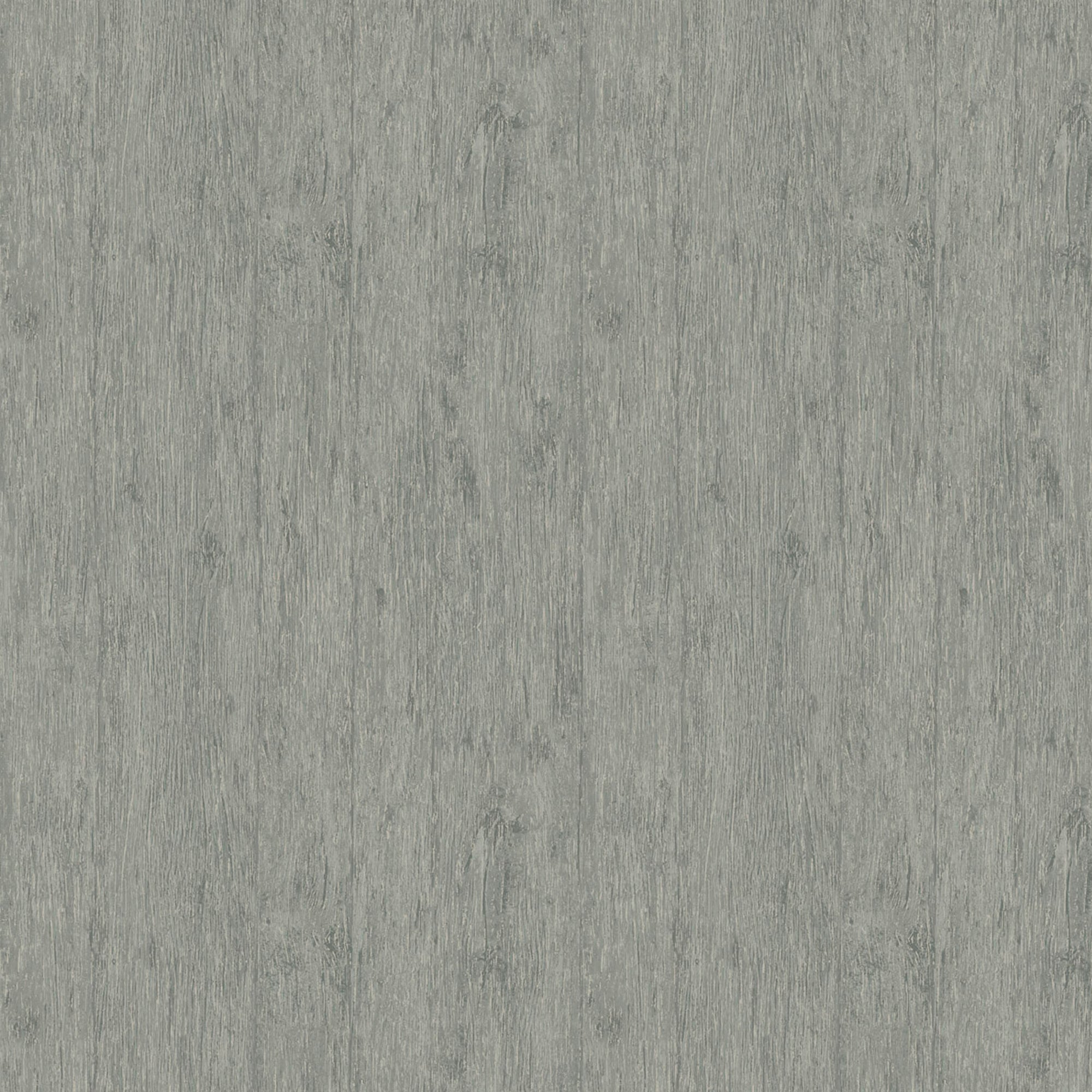 JF Fabrics 8221 62 Wallpaper 9041162