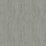JF Fabrics 8221 62 Wallpaper Sample 9041162