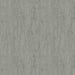 JF Fabrics 8221 62 Wallpaper Sample 9041162