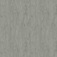 JF Fabrics 8221 62 Wallpaper 9041162