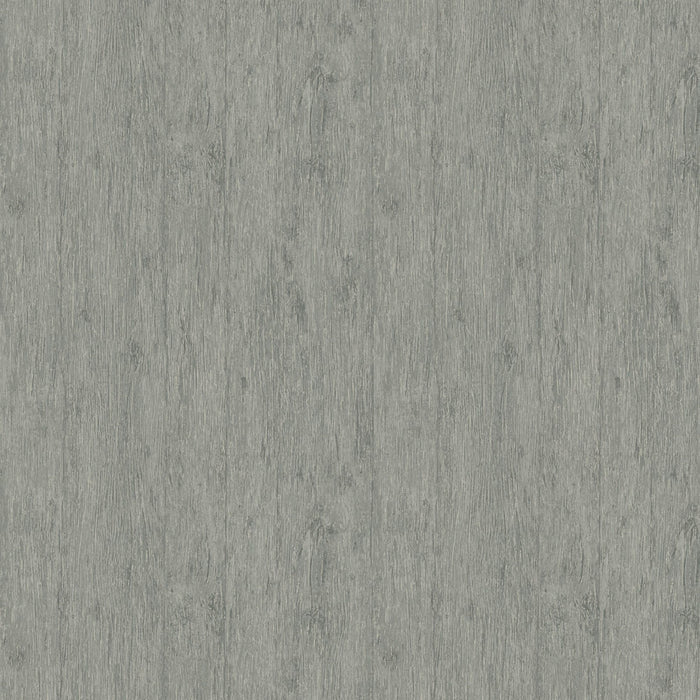 JF Fabrics 8221 62 Wallpaper 9041162