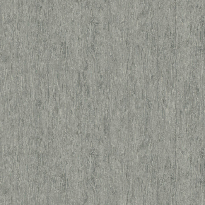 JF Fabrics 8221 62 Wallpaper Sample 9041162