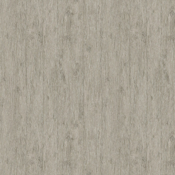 JF Fabrics 8221 73 Wallpaper Sample 9041173