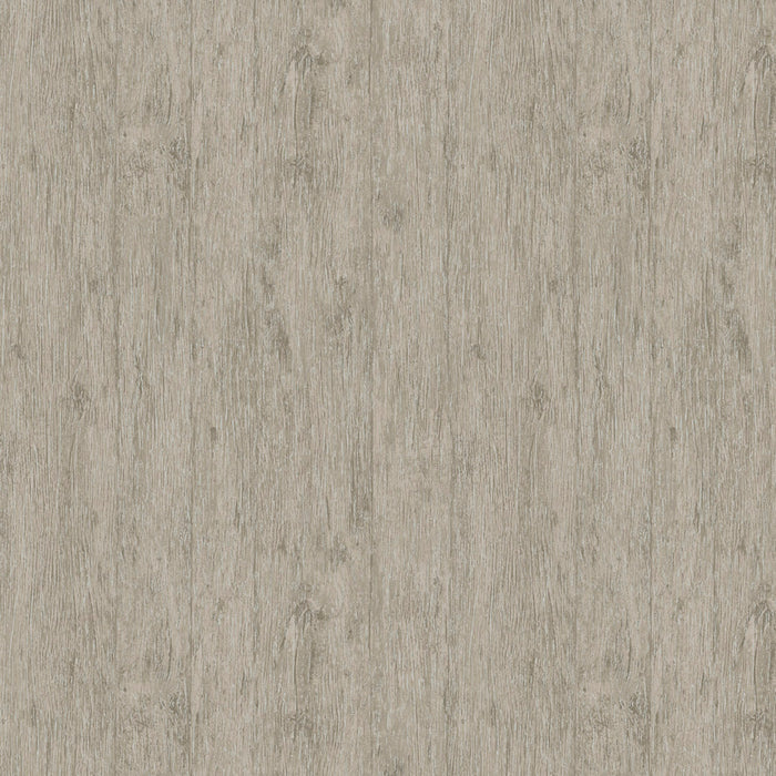 JF Fabrics 8221 73 Wallpaper Sample 9041173