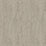 JF Fabrics 8221 73 Wallpaper 9041173