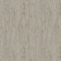 JF Fabrics 8221 73 Wallpaper 9041173