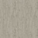 JF Fabrics 8221 73 Wallpaper 9041173