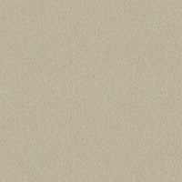 JF Fabrics 8222 16 Wallpaper 9041216