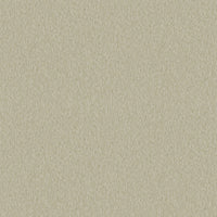 JF Fabrics 8222 16 Wallpaper 9041216