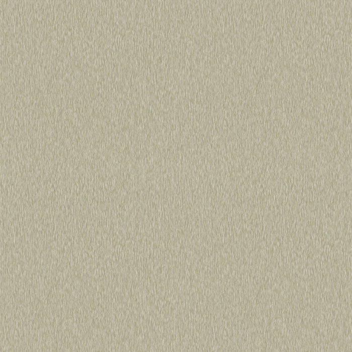 JF Fabrics 8222 16 Wallpaper 9041216