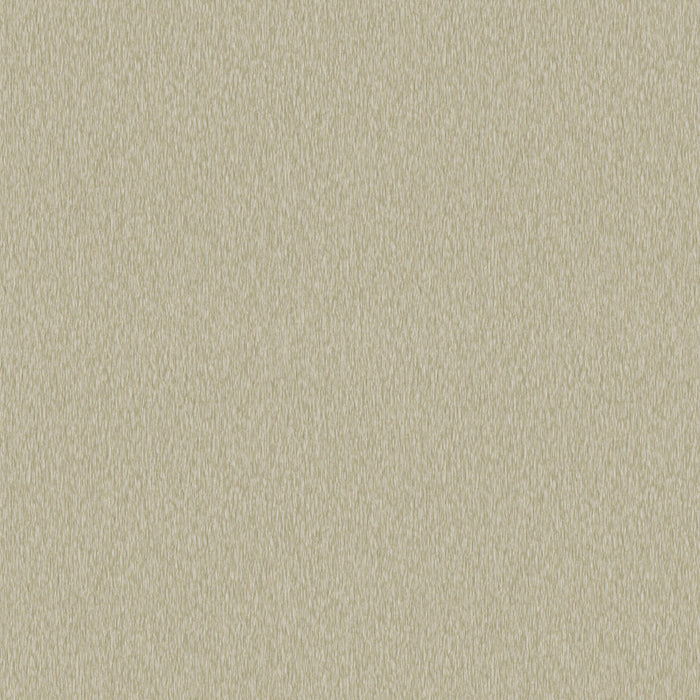 JF Fabrics 8222 16 Wallpaper Sample 9041216
