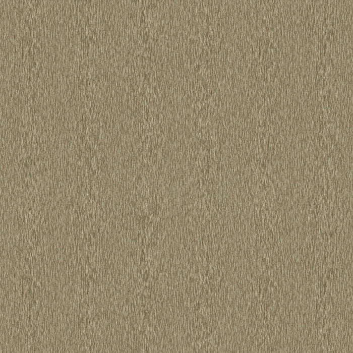 JF Fabrics 8222 19 Wallpaper Sample 9041219