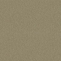 JF Fabrics 8222 19 Wallpaper 9041219