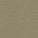 JF Fabrics 8222 19 Wallpaper 9041219