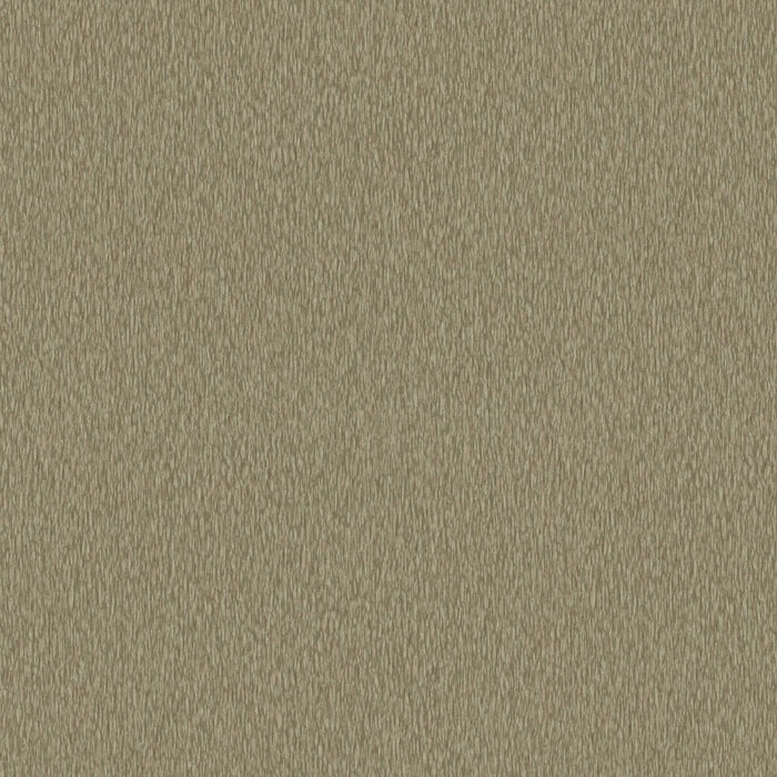 JF Fabrics 8222 19 Wallpaper Sample 9041219
