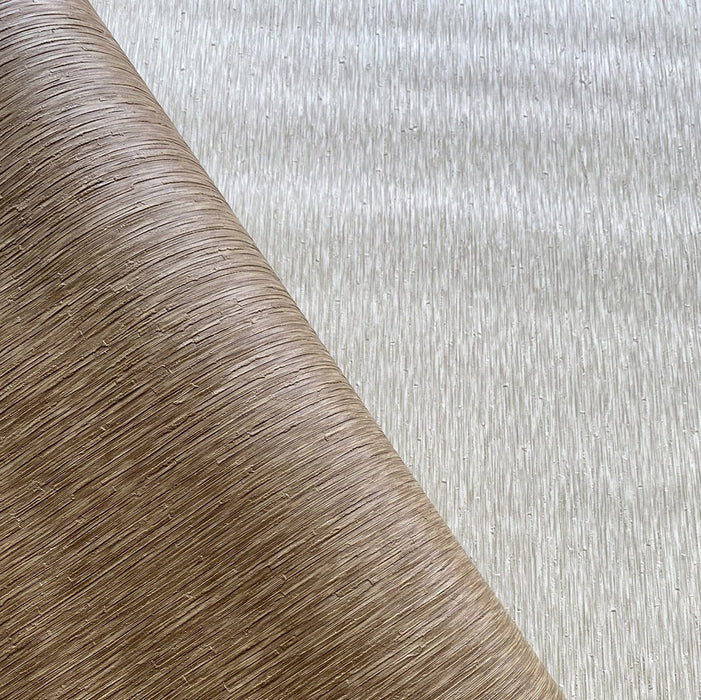 JF Fabrics 8222 27 Wallpaper 9041227