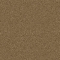 JF Fabrics 8222 27 Wallpaper 9041227