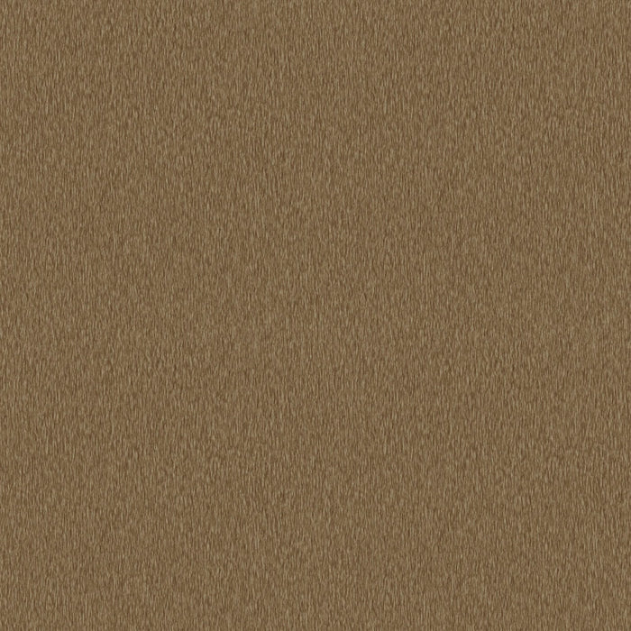 JF Fabrics 8222 27 Wallpaper 9041227