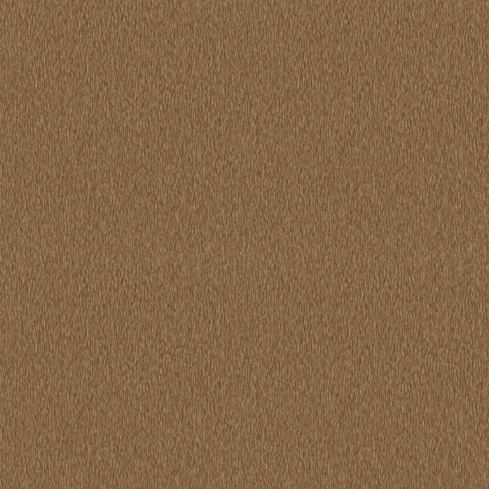 JF Fabrics 8222 27 Wallpaper Sample 9041227