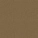 JF Fabrics 8222 27 Wallpaper Sample 9041227